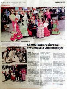 la-foto-WEB