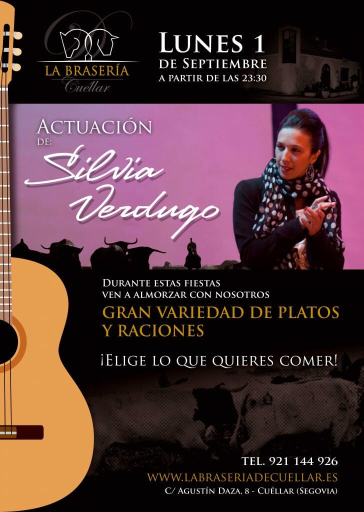 Cartel_actuacion_32_45