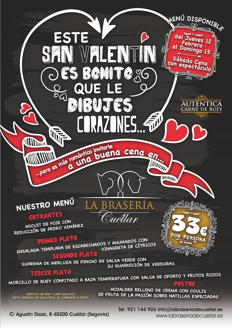 sanvalentin_2015_labraseriadecuellar