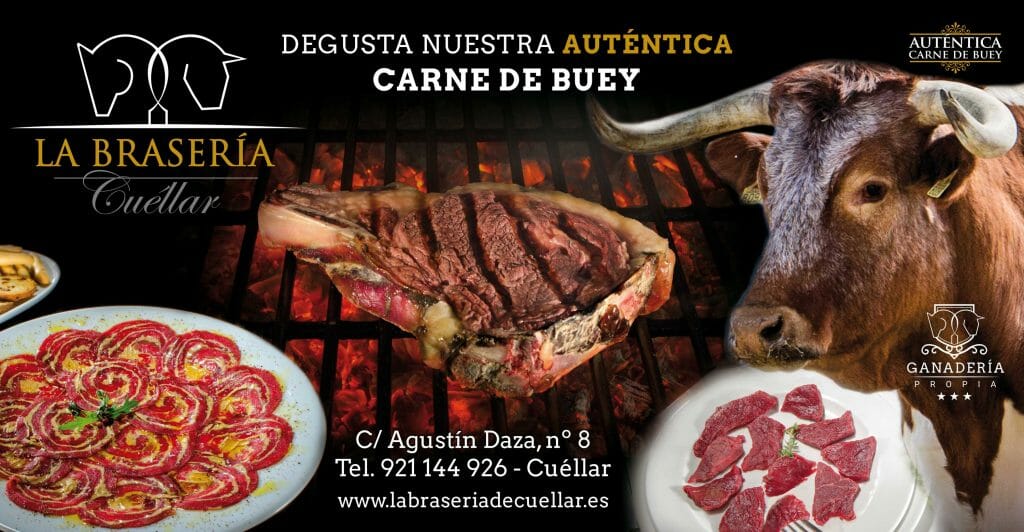 Lona-carne-250x130