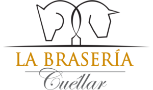 La Brasería de Cuéllar