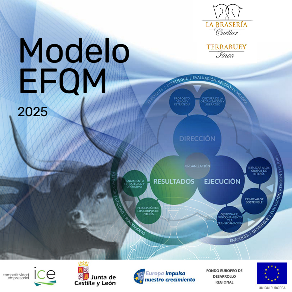 modeloefqm